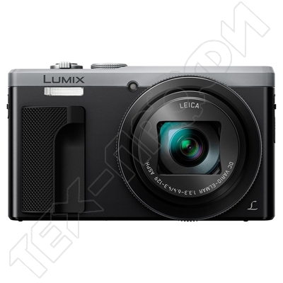 ������ Panasonic Lumix DMC-ZS60