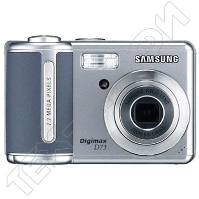 ������ Samsung D73