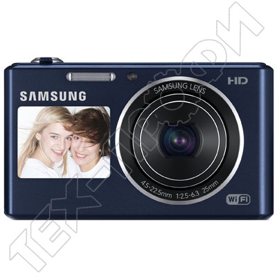 ������ Samsung DV150F