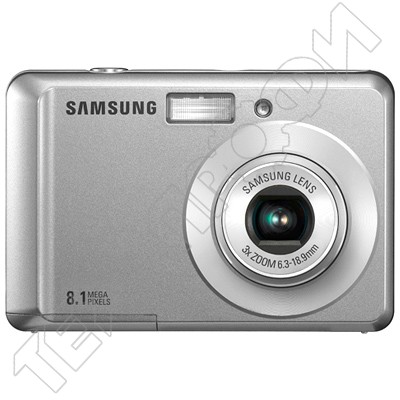 ������ Samsung ES10
