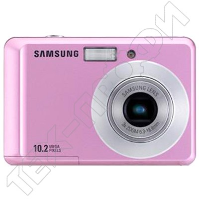 ������ Samsung ES15
