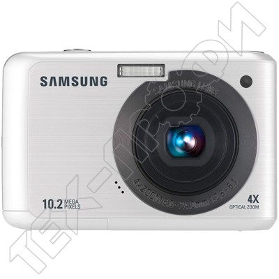 ������ Samsung ES20