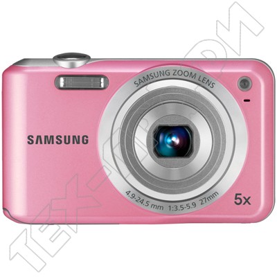 ������ Samsung ES28