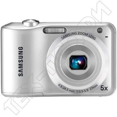 ������ Samsung ES30