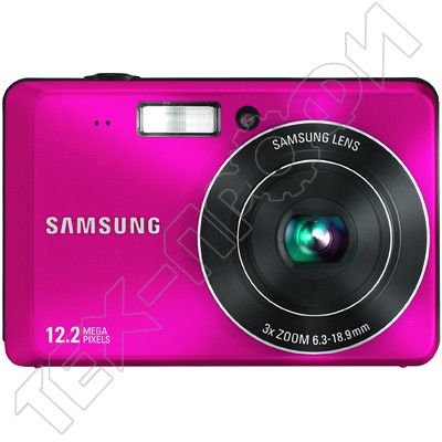 ������ Samsung ES60