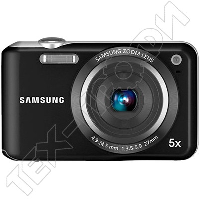 ������ Samsung ES65