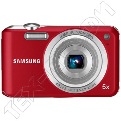 ������ Samsung ES70