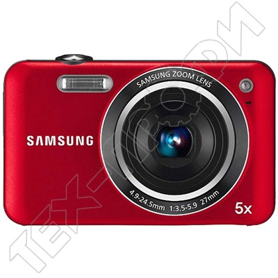 ������ Samsung ES75