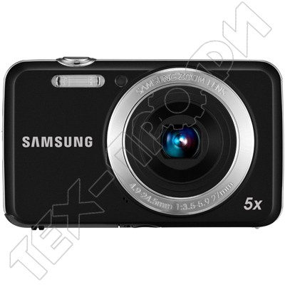 ������ Samsung ES80