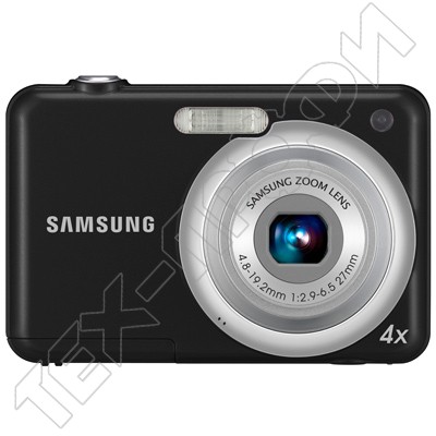 ������ Samsung ES9