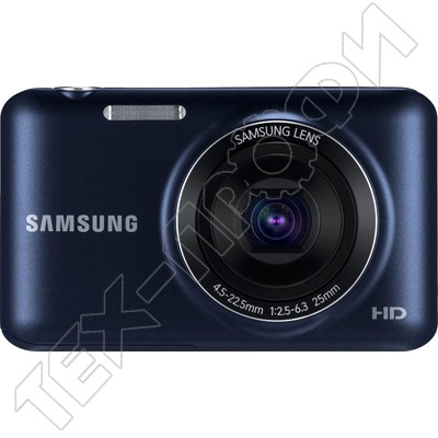 ������ Samsung ES95