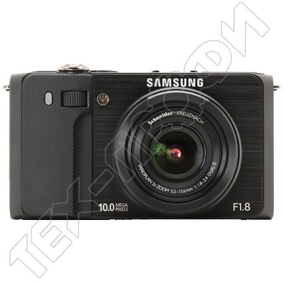 ������ Samsung EX1