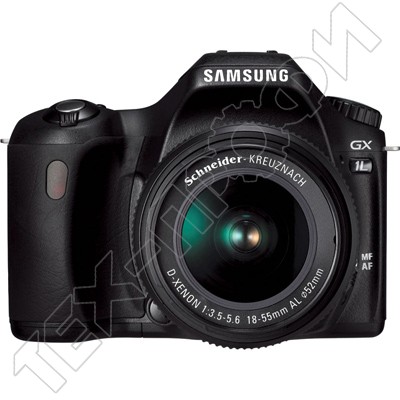 ������ Samsung GX-1L