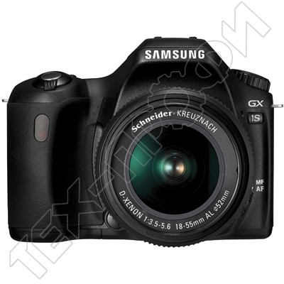������ Samsung GX-1S