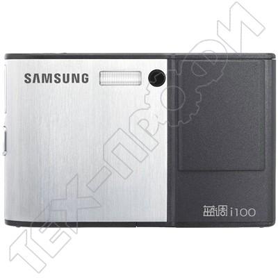 ������ Samsung i100