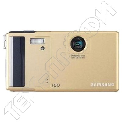 ������ Samsung i80