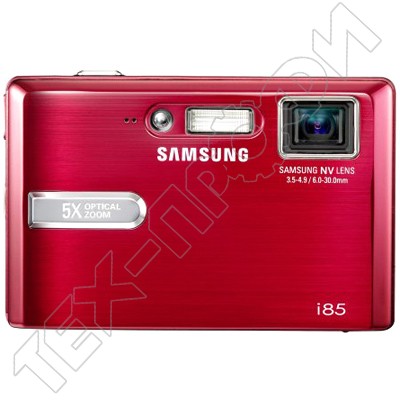 ������ Samsung i85