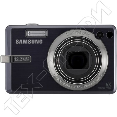 ������ Samsung IT100