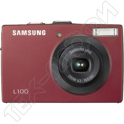 ������ Samsung L100