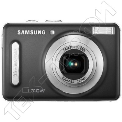 ������ Samsung L310W
