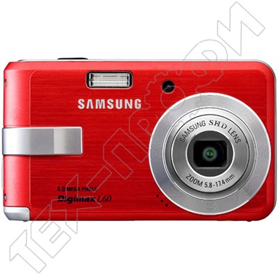 ������ Samsung L60