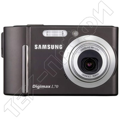 ������ Samsung L70