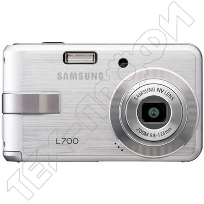 ������ Samsung L700