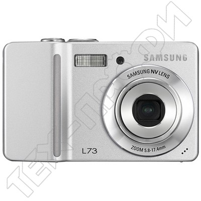 ������ Samsung L73