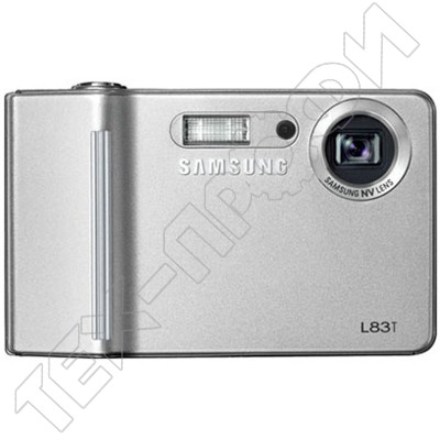 ������ Samsung L83T