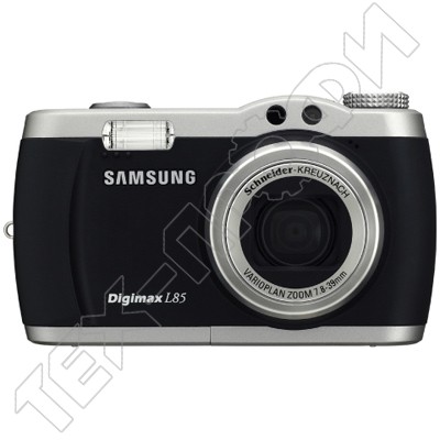 ������ Samsung L85