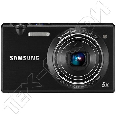 ������ Samsung MV800