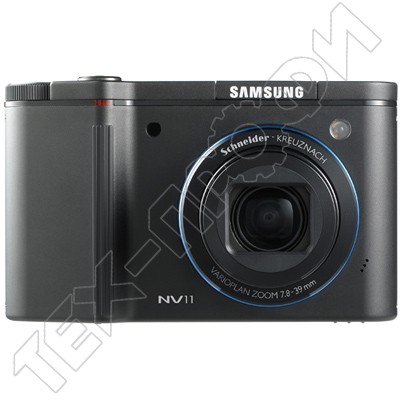 ������ Samsung NV11