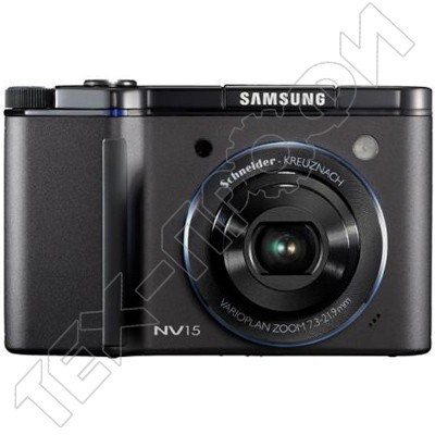 ������ Samsung NV15