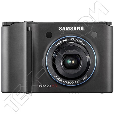 ������ Samsung NV24