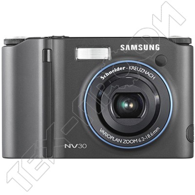 ������ Samsung NV30