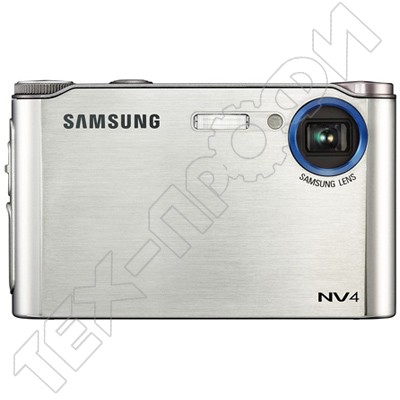������ Samsung NV4