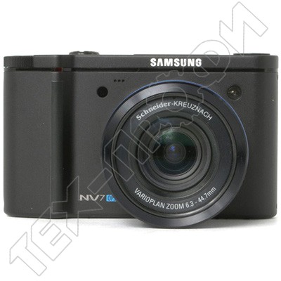 ������ Samsung NV7