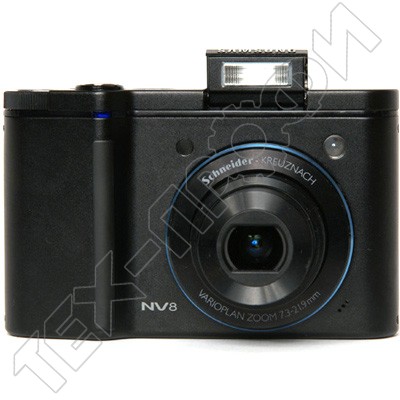 ������ Samsung NV8