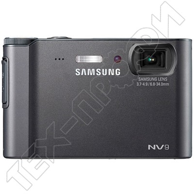 ������ Samsung NV9