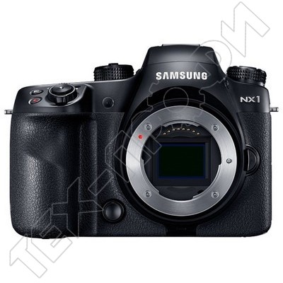 ������ Samsung NX1