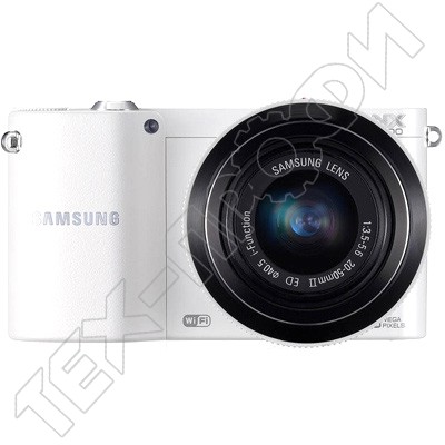 ������ Samsung NX1100