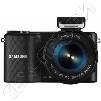 ������ Samsung NX2000