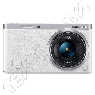 ������ Samsung NXF1