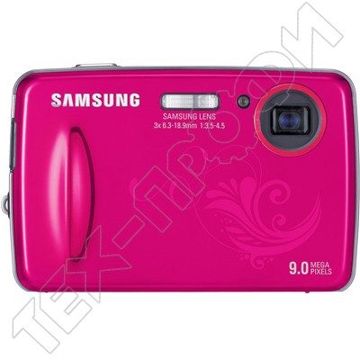 ������ Samsung PL10