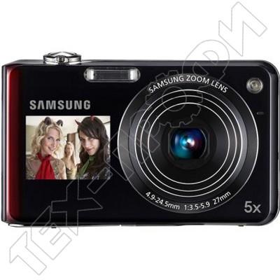 ������ Samsung PL100