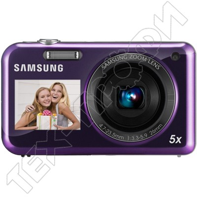 ������ Samsung PL120
