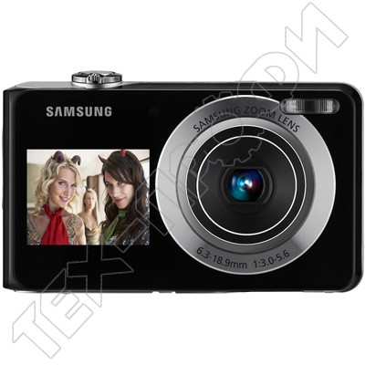 ������ Samsung PL150