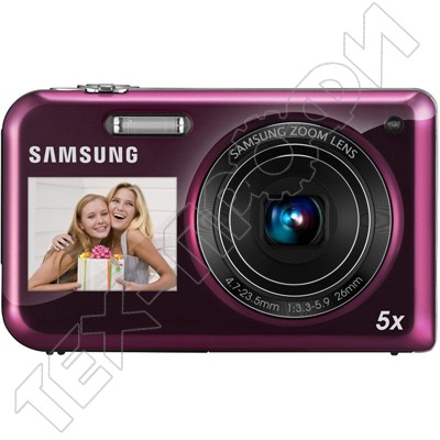 ������ Samsung PL170