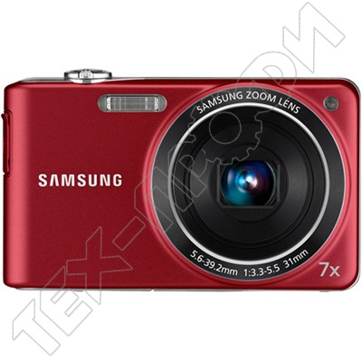 ������ Samsung PL200