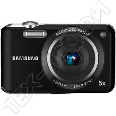 ������ Samsung PL21
